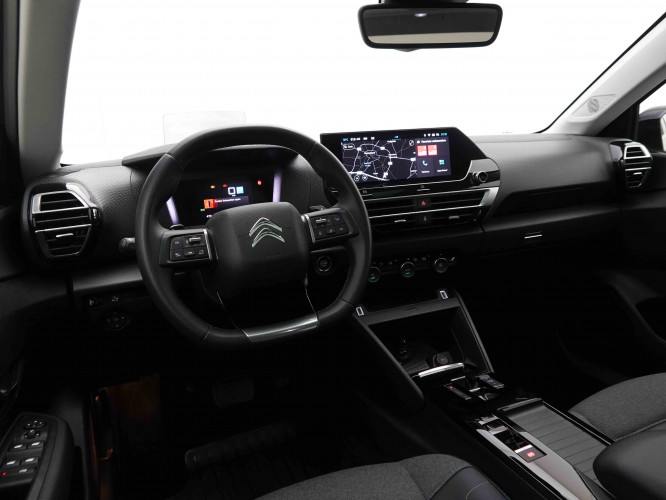 CITROEN_CITROEN_C4 X_2550575_7.jpg