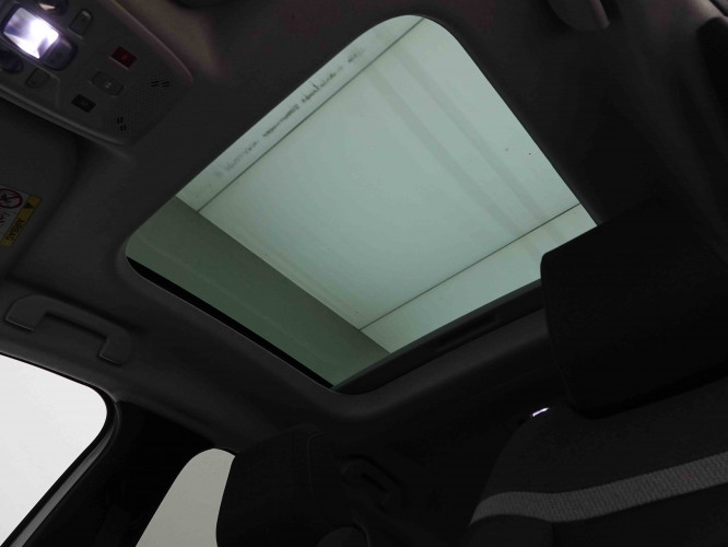 CITROEN_CITROEN_C4 X_2550575_8.jpg