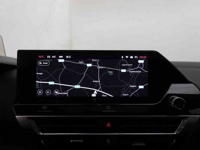 CITROEN_CITROEN_C4 X_2550576_11.jpg CITROEN_CITROEN_C4 X_2550576_11.jpg