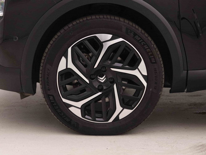 CITROEN_CITROEN_C4 X_2550576_22.jpg CITROEN_CITROEN_C4 X_2550576_22.jpg