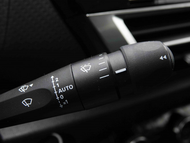 CITROEN_CITROEN_C4 X_2551035_17.jpg