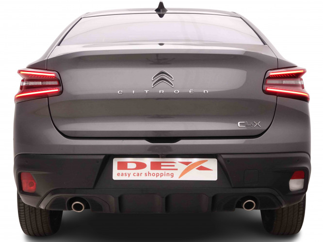 CITROEN_CITROEN_C4 X_2551035_4.jpg