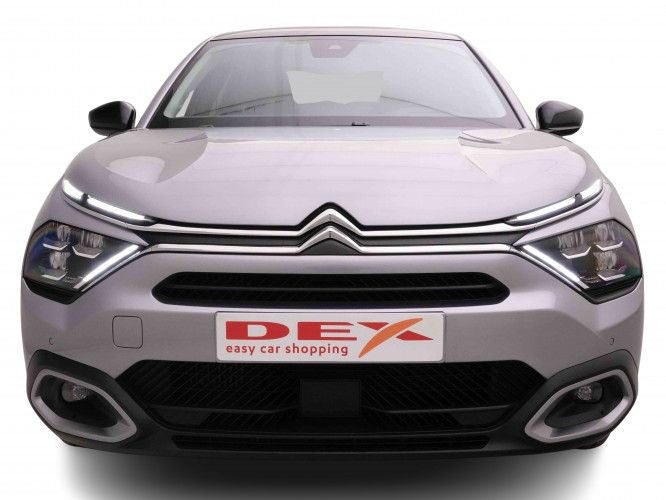 CITROEN_CITROEN_C4 X_2652112_1.jpg