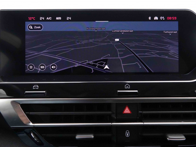 CITROEN_CITROEN_C4 X_2652112_10.jpg