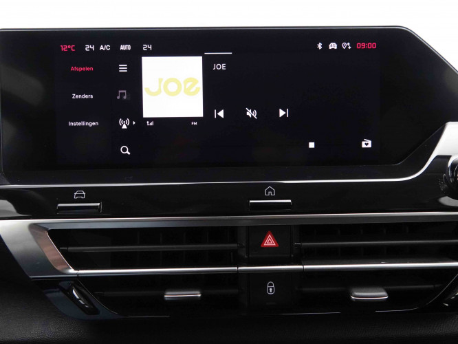 CITROEN_CITROEN_C4 X_2652112_14.jpg