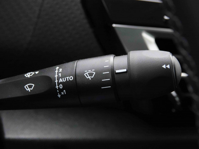 CITROEN_CITROEN_C4 X_2652112_19.jpg