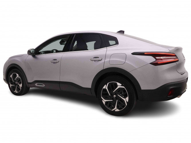 CITROEN_CITROEN_C4 X_2652112_2.jpg