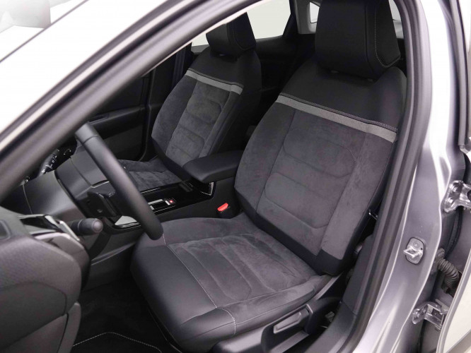 CITROEN_CITROEN_C4 X_2652112_6.jpg