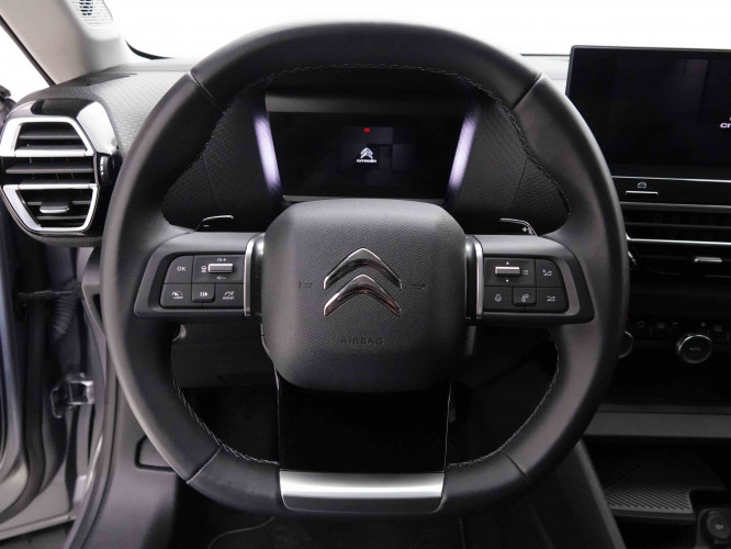 CITROEN_CITROEN_C4 X_2652112_8.jpg