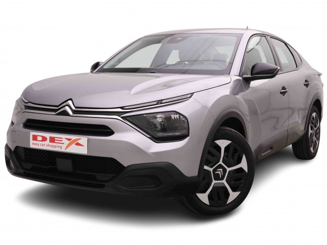 CITROEN_CITROEN_C4 X_2652643_0.jpg