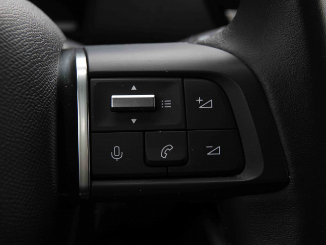 CITROEN_CITROEN_C4 X_2652643_18.jpg