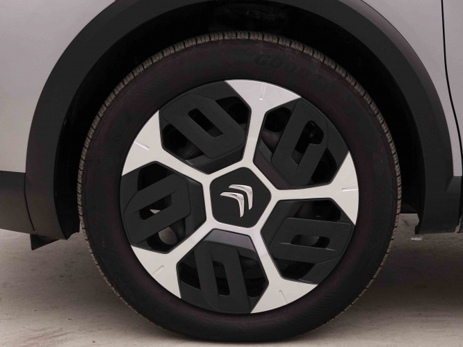 CITROEN_CITROEN_C4 X_2652643_21.jpg