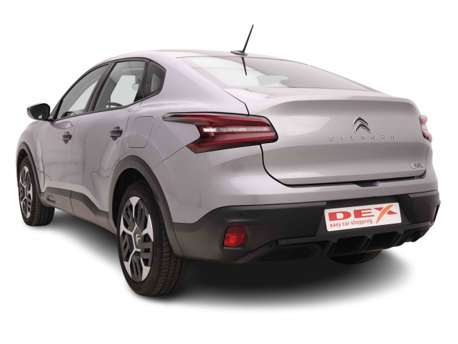 CITROEN_CITROEN_C4 X_2652643_3.jpg