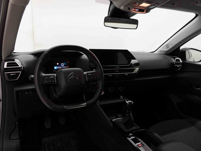 CITROEN_CITROEN_C4 X_2652643_7.jpg