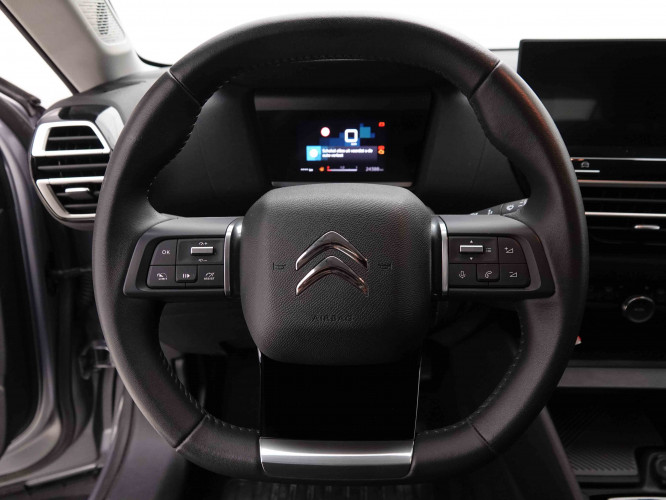 CITROEN_CITROEN_C4 X_2652643_8.jpg