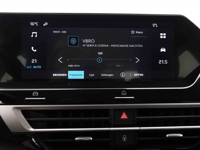 CITROEN_CITROEN_C4 X_2652643_9.jpg