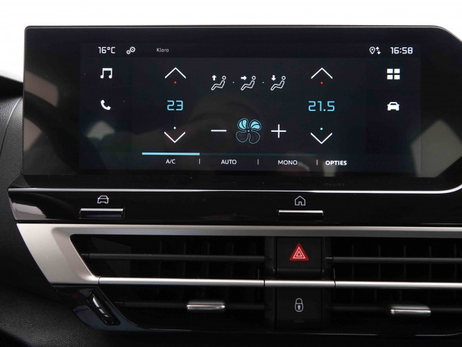 CITROEN_CITROEN_C4 X_2652644_12.jpg