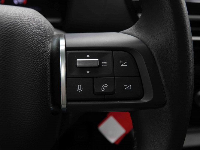 CITROEN_CITROEN_C4 X_2652644_18.jpg