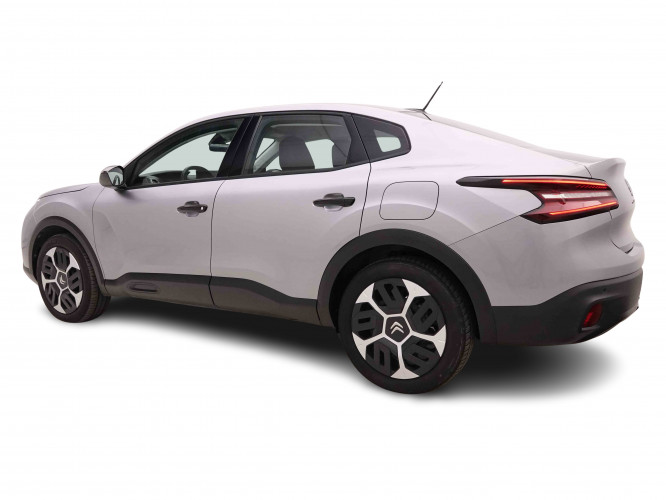 CITROEN_CITROEN_C4 X_2652644_2.jpg