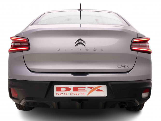 CITROEN_CITROEN_C4 X_2652644_4.jpg