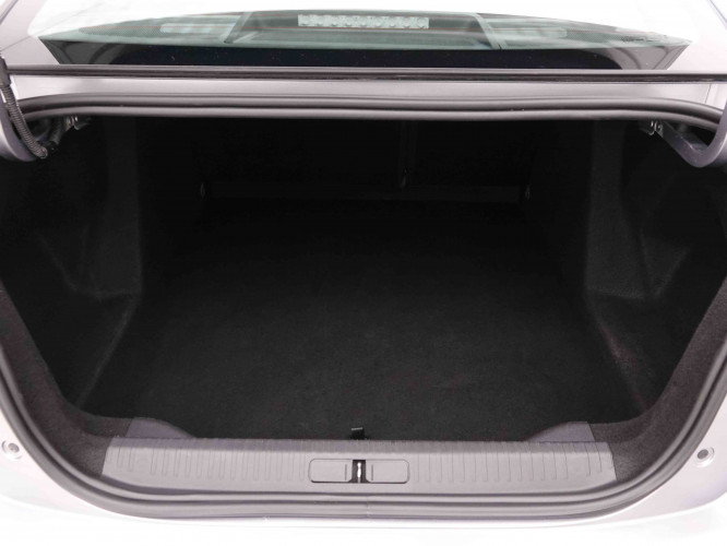 CITROEN_CITROEN_C4 X_2652644_5.jpg