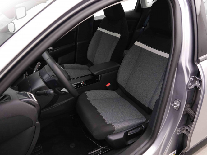 CITROEN_CITROEN_C4 X_2652644_6.jpg