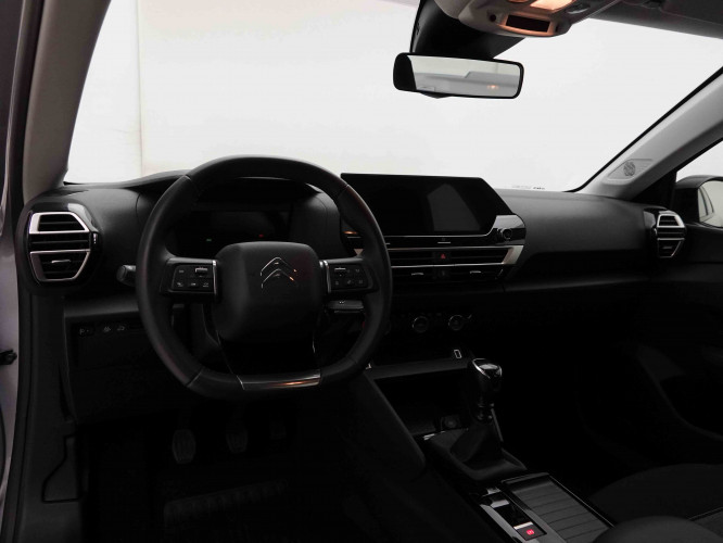 CITROEN_CITROEN_C4 X_2652644_7.jpg
