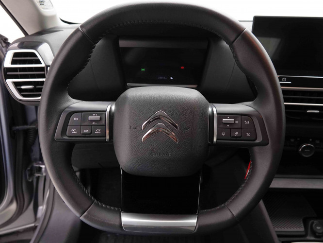 CITROEN_CITROEN_C4 X_2652644_8.jpg