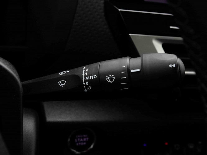 CITROEN_CITROEN_C4 X_2652703_16.jpg