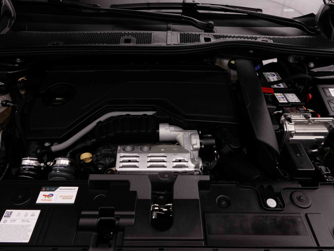 CITROEN_CITROEN_C4 X_2652703_22.jpg