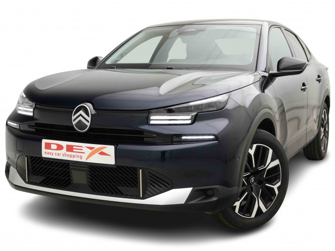 CITROEN_CITROEN_C4 X_2653657_0.jpg CITROEN_CITROEN_C4 X_2653657_0.jpg