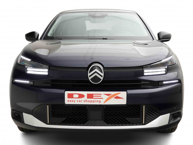CITROEN_CITROEN_C4 X_2653657_1.jpg CITROEN_CITROEN_C4 X_2653657_1.jpg
