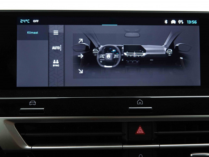 CITROEN_CITROEN_C4 X_2653657_11.jpg CITROEN_CITROEN_C4 X_2653657_11.jpg