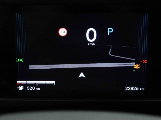 CITROEN_CITROEN_C4 X_2653657_15.jpg CITROEN_CITROEN_C4 X_2653657_15.jpg