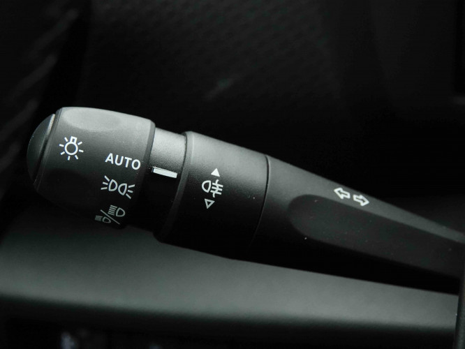CITROEN_CITROEN_C4 X_2653657_16.jpg CITROEN_CITROEN_C4 X_2653657_16.jpg