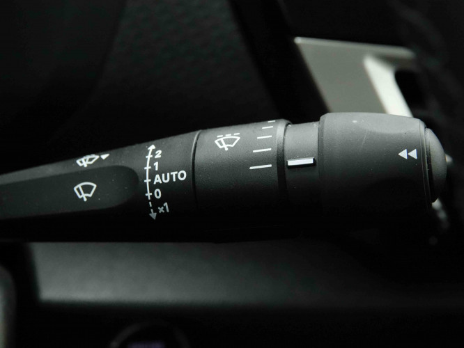 CITROEN_CITROEN_C4 X_2653657_17.jpg CITROEN_CITROEN_C4 X_2653657_17.jpg