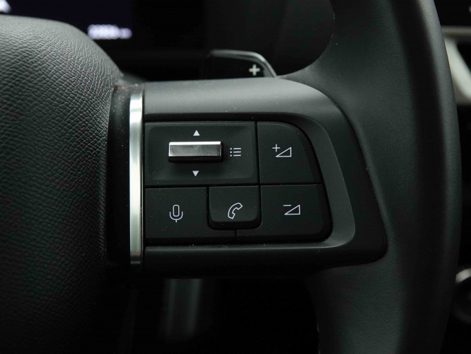 CITROEN_CITROEN_C4 X_2653657_19.jpg CITROEN_CITROEN_C4 X_2653657_19.jpg