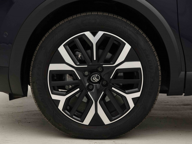CITROEN_CITROEN_C4 X_2653657_21.jpg CITROEN_CITROEN_C4 X_2653657_21.jpg