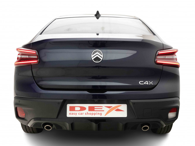 CITROEN_CITROEN_C4 X_2653657_4.jpg CITROEN_CITROEN_C4 X_2653657_4.jpg