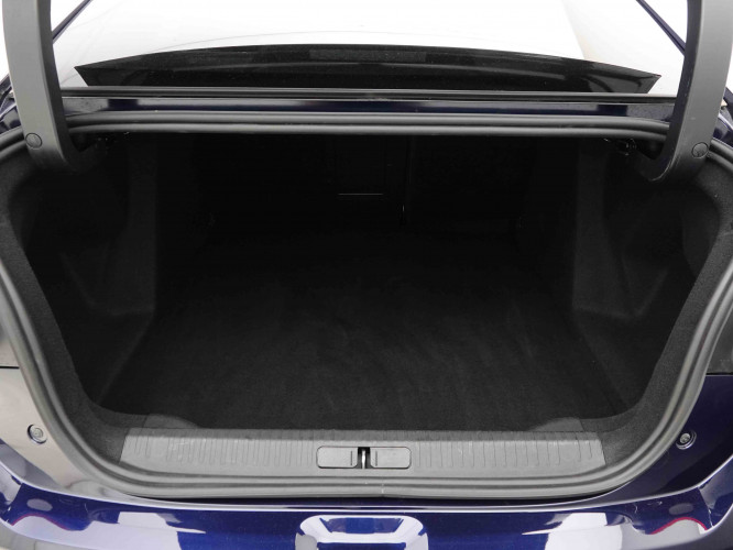 CITROEN_CITROEN_C4 X_2653657_5.jpg CITROEN_CITROEN_C4 X_2653657_5.jpg