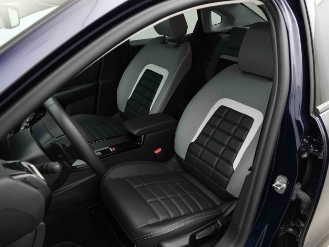CITROEN_CITROEN_C4 X_2653657_6.jpg CITROEN_CITROEN_C4 X_2653657_6.jpg