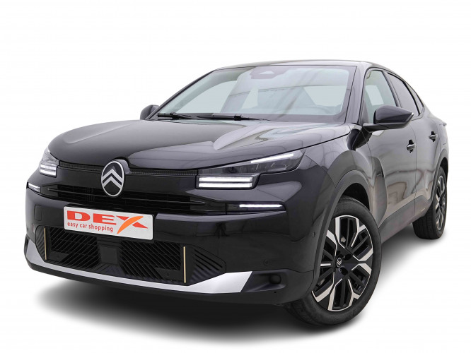 CITROEN_CITROEN_C4 X_2653783_0.jpg