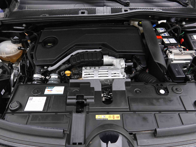 CITROEN_CITROEN_C4 X_2653783_19.jpg
