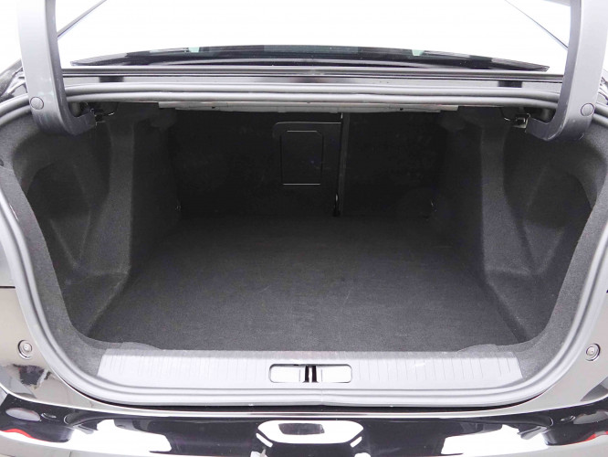 CITROEN_CITROEN_C4 X_2653783_4.jpg