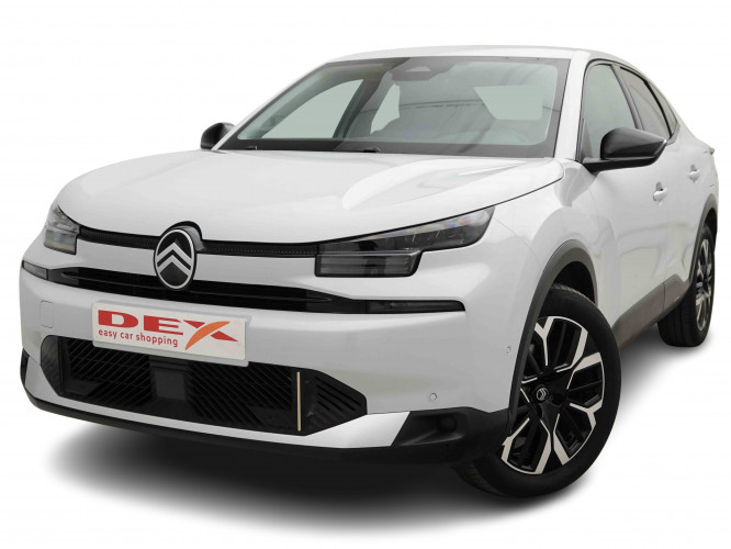 CITROEN_CITROEN_C4 X_2653784_0.jpg