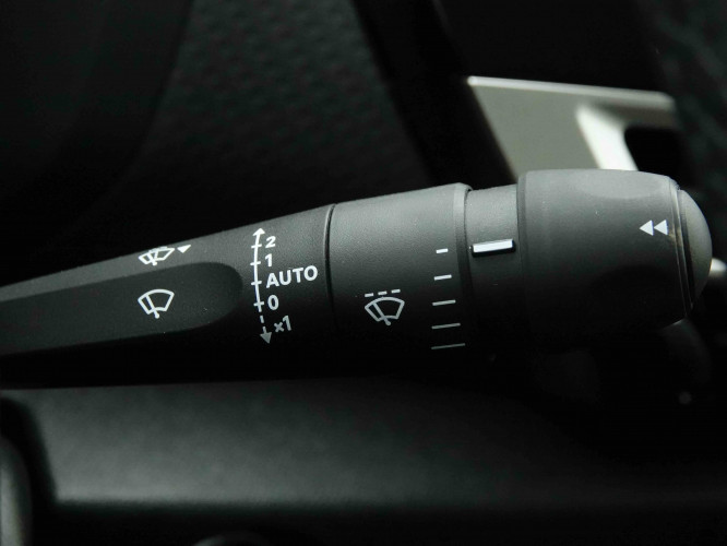 CITROEN_CITROEN_C4 X_2653784_17.jpg