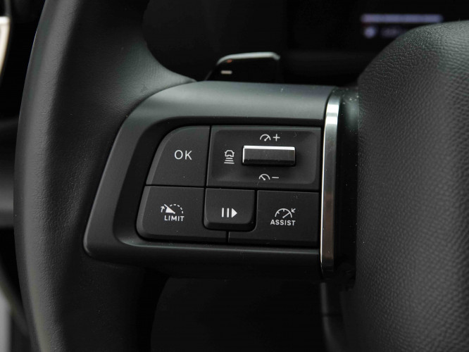 CITROEN_CITROEN_C4 X_2653784_18.jpg