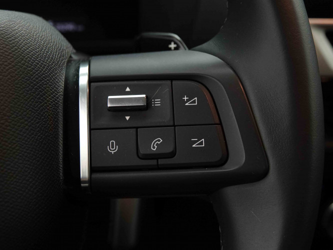 CITROEN_CITROEN_C4 X_2653784_19.jpg