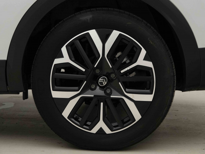 CITROEN_CITROEN_C4 X_2653784_21.jpg