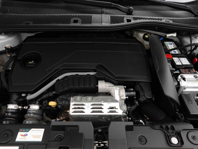 CITROEN_CITROEN_C4 X_2653784_22.jpg